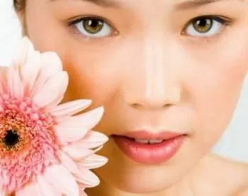 Cách trị bệnh “nước ăn chân”