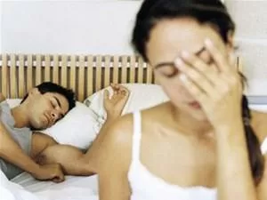 Xuất tinh ra máu ở nam giới