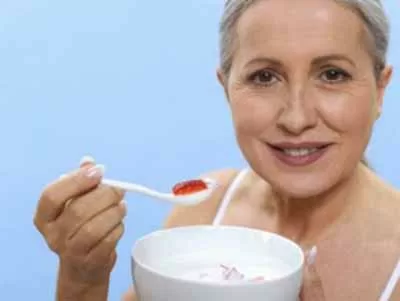 4 quy tắc ăn uống hợp lý giúp bạn trường thọ