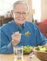 Bệnh táo bón - Không được xem thường