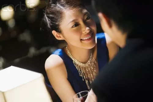 Đôi điều về tình yêu mà phụ nữ cần tìm hiểu