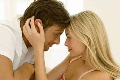 Những tín hiệu thể hiện nàng muốn được “yêu”
