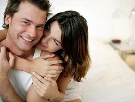 Khi hôn nhân không có sex: Bình thường hay bệnh lý?
