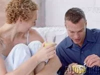Sự liên kết giữa sức khoẻ và cuộc sống tình dục