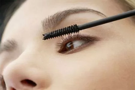 Một số dấu hiệu nhận biết để thay mỹ phẩm