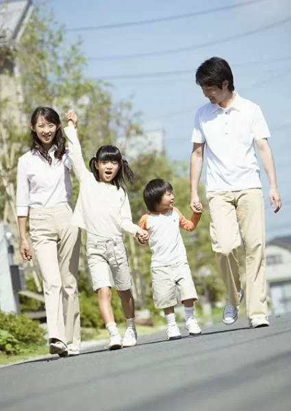 Mẹo giản đơn giúp bạn duy trì trí nhớ tốt hơn