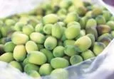 Ứng dụng y học cổ truyền để điều trị chứng rối loạn giấc ngủ