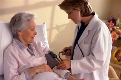 Cách điều trị đúng mức bệnh cao huyết áp