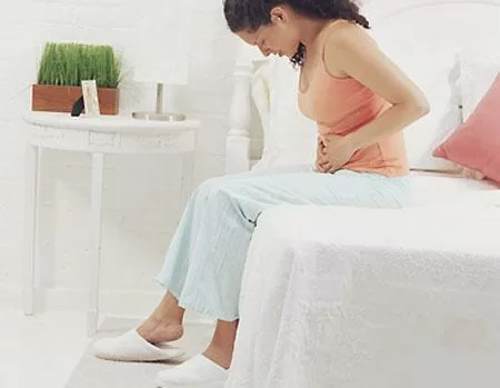 Phụ nữ cần lưu ý với 5 kiểu đau bụng dưới thường gặp