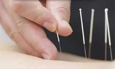 Cách loại bỏ sự khó chịu những ngày cầm ''đèn đỏ''