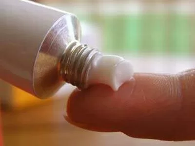 Nguy cơ gây dị tật thai của thuốc chống nấm ketoconazol cần cảnh giác
