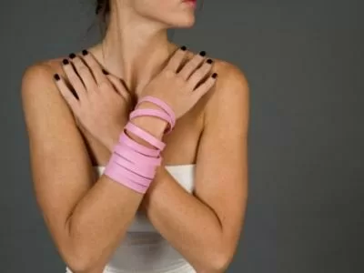 Phòng ngừa ung thư vú bằng 7 biện pháp đơn giản