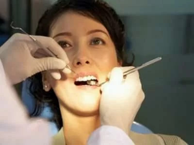 Các loại bệnh bên trong miệng dễ bị bỏ qua