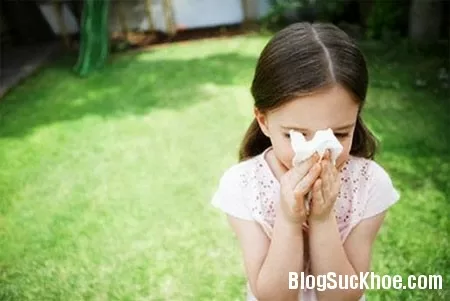 Tìm hiểu về bệnh truyền nhiễm