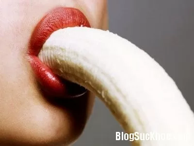 Nguy cơ rước bệnh vào thân vì... oral sex