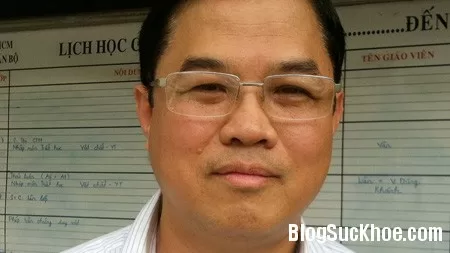 Biến chứng đau mắt đỏ do chủ quan