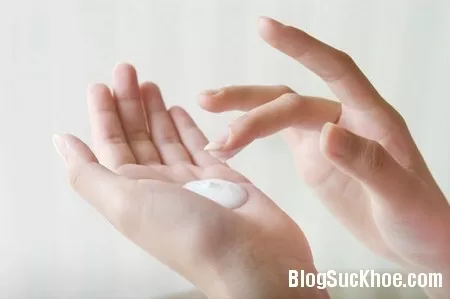 Tìm hiểu về bệnh lang ben