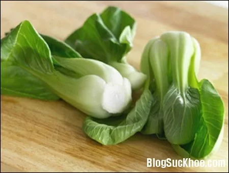 Kỹ năng hữu ích dành cho “chuyện ấy”