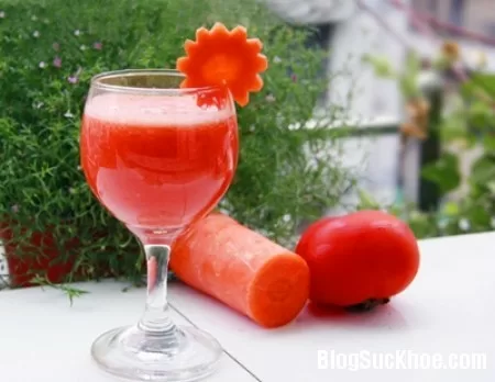 Phục hồi đôi mắt và cơ xương cho dân văn phòng
