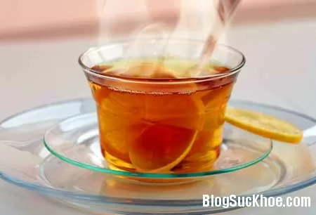 Mẹo đơn giản chữa đau họng