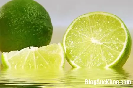 Mẹo làm trắng răng từ nguyên liệu siêu rẻ