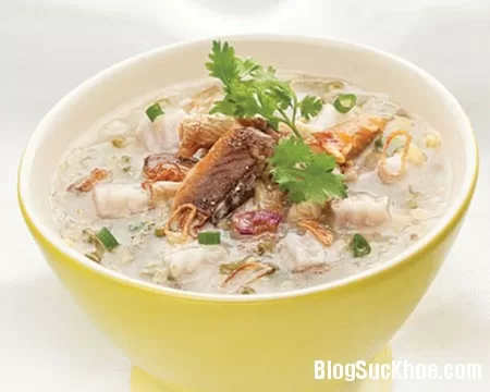 Cách nấu cháo lươn cho trẻ: sơ chế an toàn và 3 công thức theo độ tuổi
