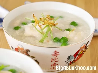 Mẹo ăn uống chữa mất tiếng
