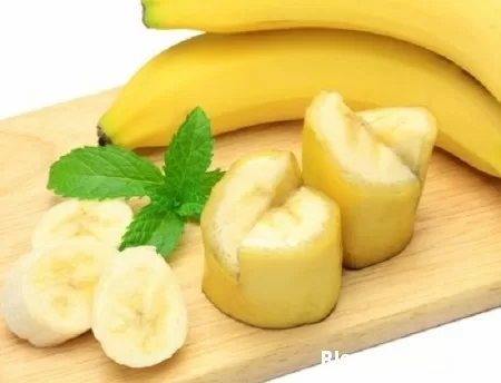 Bạn có thể có con hay là không?