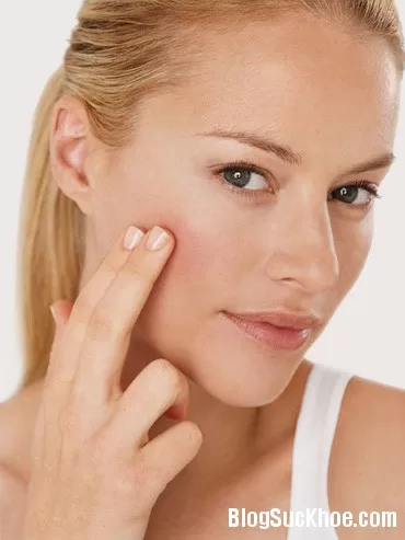 Cần biết khi làm đẹp với dầu dưỡng da