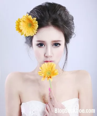 10 cách bái bai mụn trứng cá