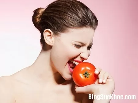 5 bí quyết cho bạn luôn tươi trẻ