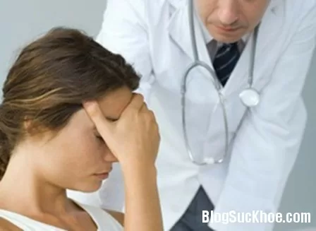 Không còn khả năng ''đàn bà'', chồng tôi theo người khác