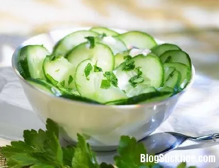 Những thời điểm nàng muốn “yêu”
