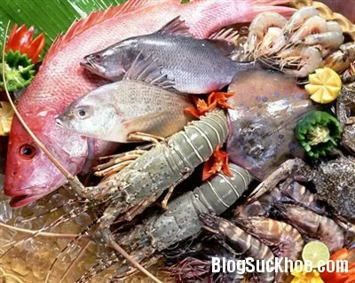 Chế độ ăn uống sau phẫu thuật