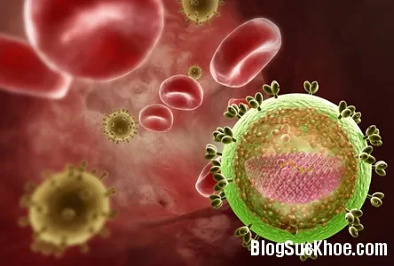 Dinh dưỡng cho người có HIV