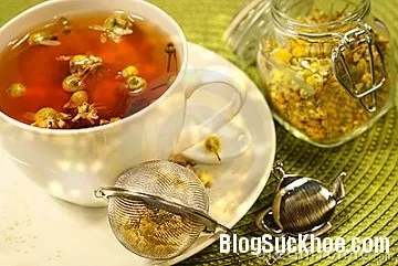 Thực phẩm tự nhiên cho bạn giấc ngủ ngon