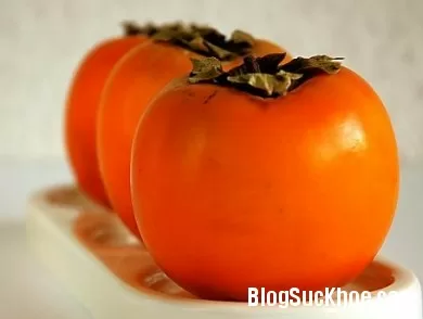 Cách chọn hồng không hóa chất