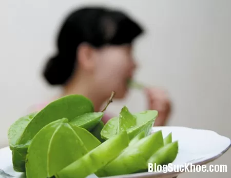Phụ nữ thích điều gì ở mùi cơ thể đàn ông?