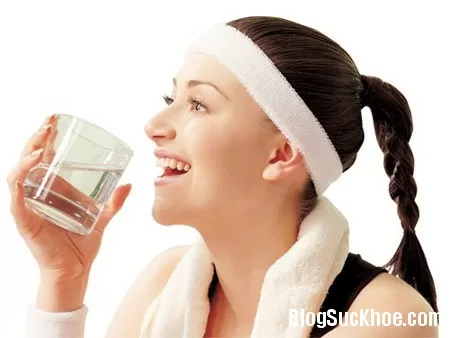 Chống mệt mỏi bằng những điều đơn giản
