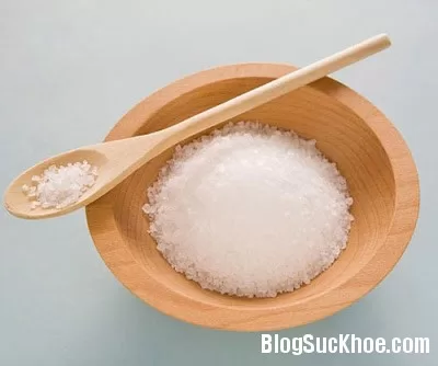 muoi