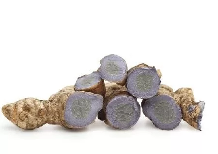 nghe