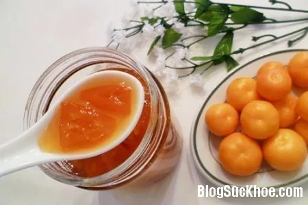 Bài thuốc hay chữa đầy bụng, khó tiêu