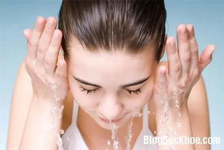 Tác dụng làm đẹp kỳ diệu từ trà
