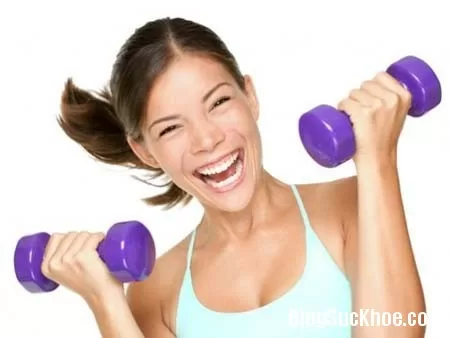 Ngừa ung thư cổ tử cung với 2 cách đơn giản