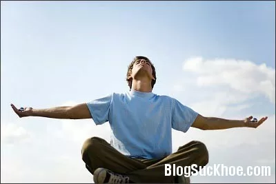 Cách đơn giản kiềm hóa cơ thể mỗi ngày