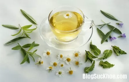 Những cách chữa bệnh đơn giản không cần thuốc