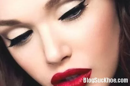 Sai lầm của chị em khiến chàng mất hứng "yêu"