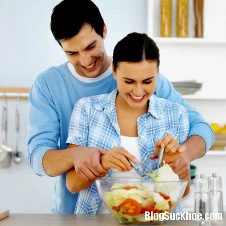 Để tăng khả năng đậu thai