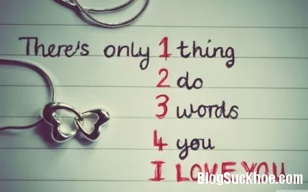 Mách nước ''vũ khí'' lợi hại cho cô nàng ''cọc đi tìm trâu''