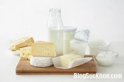 Các thực phẩm cần tránh khi bị đau bụng